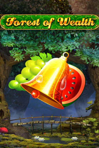 Forest Of Wealth демо режим | Vulkan Casino BY бесплатно без регистрации