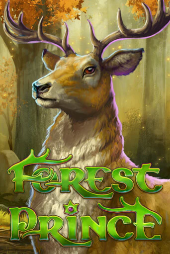 Forest Prince демо режим | Vulkan Casino BY бесплатно без регистрации