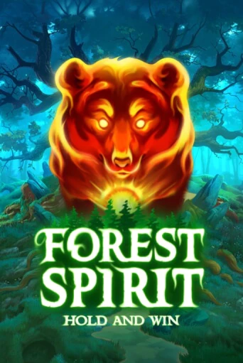 Forest Spirit демо режим | Vulkan Casino BY бесплатно без регистрации