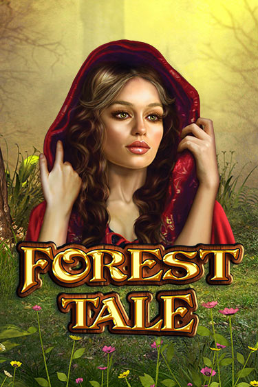Forest Tale демо режим | Vulkan Casino BY бесплатно без регистрации