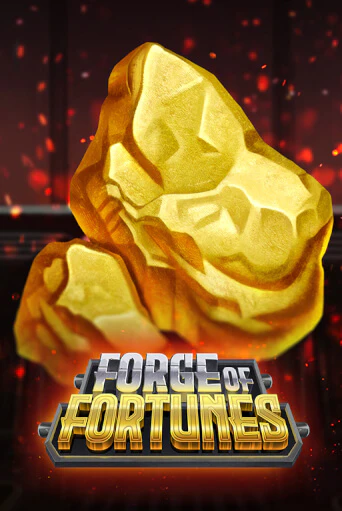Forge of Fortunes демо режим | Vulkan Casino BY бесплатно без регистрации