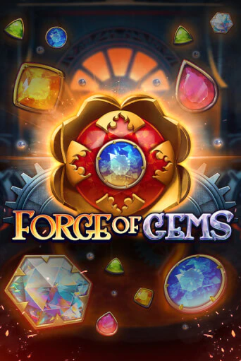 Forge of Gems демо режим | Vulkan Casino BY бесплатно без регистрации