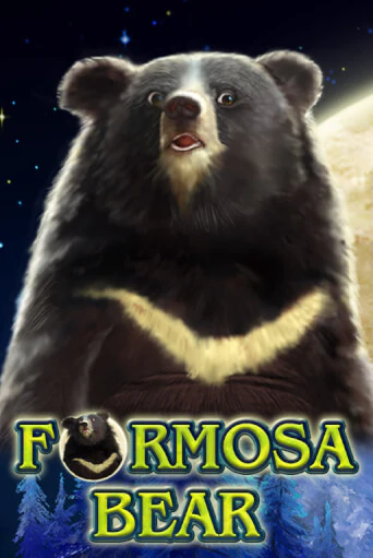 Formosa Bear демо режим | Vulkan Casino BY бесплатно без регистрации