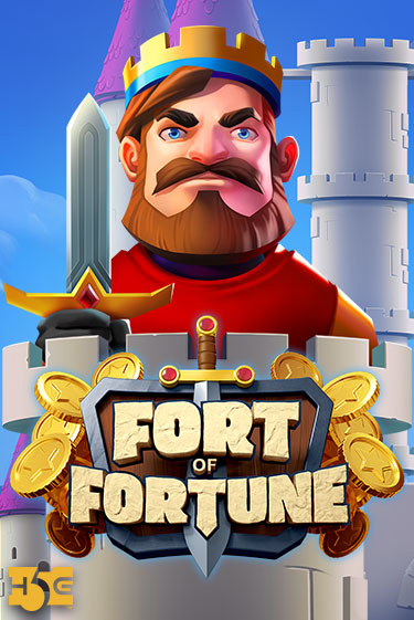Fort of Fortune демо режим | Vulkan Casino BY бесплатно без регистрации