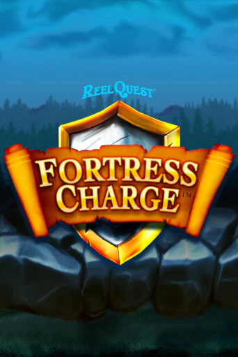 Fortress Charge демо режим | Vulkan Casino BY бесплатно без регистрации