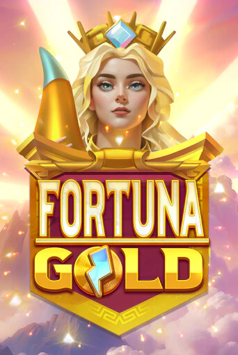 Fortuna Gold демо режим | Vulkan Casino BY бесплатно без регистрации