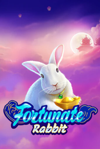 Fortunate Rabbit демо режим | Vulkan Casino BY бесплатно без регистрации