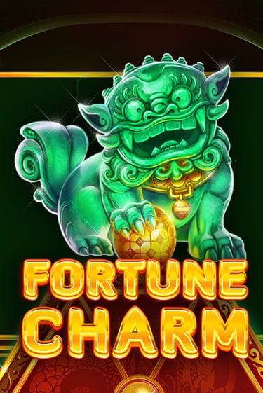 Fortune Charm демо режим | Vulkan Casino BY бесплатно без регистрации