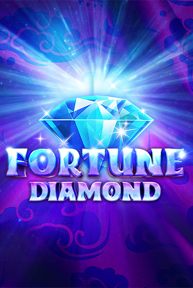 Fortune Diamond демо режим | Vulkan Casino BY бесплатно без регистрации