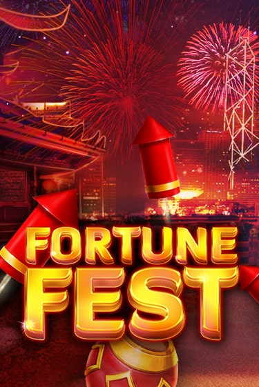 Fortune Fest демо режим | Vulkan Casino BY бесплатно без регистрации