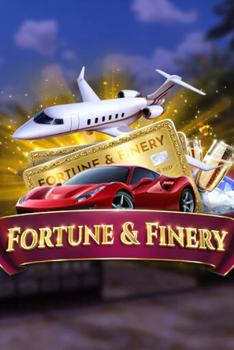 Fortune & Finery демо режим | Vulkan Casino BY бесплатно без регистрации