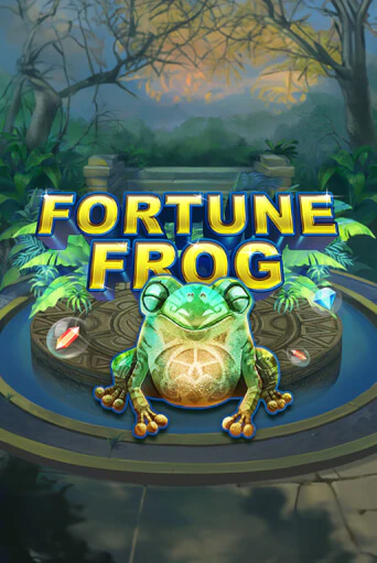 Fortune Frog демо режим | Vulkan Casino BY бесплатно без регистрации