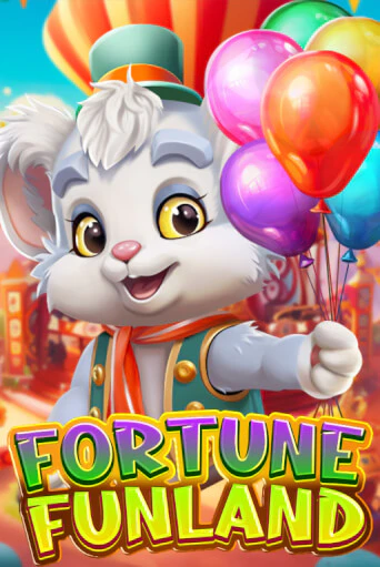 Fortune Funland демо режим | Vulkan Casino BY бесплатно без регистрации