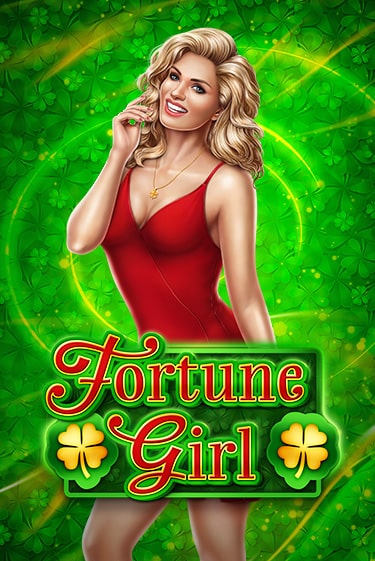 Fortune Girl демо режим | Vulkan Casino BY бесплатно без регистрации