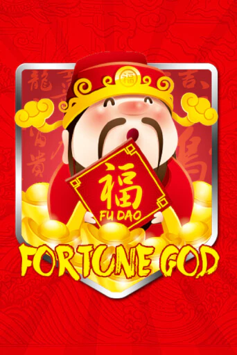 Fortune God демо режим | Vulkan Casino BY бесплатно без регистрации
