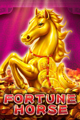 Fortune Horse демо режим | Vulkan Casino BY бесплатно без регистрации