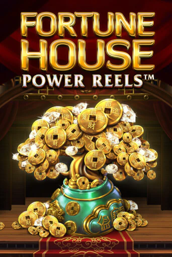 Fortune House Power Reels™ демо режим | Vulkan Casino BY бесплатно без регистрации