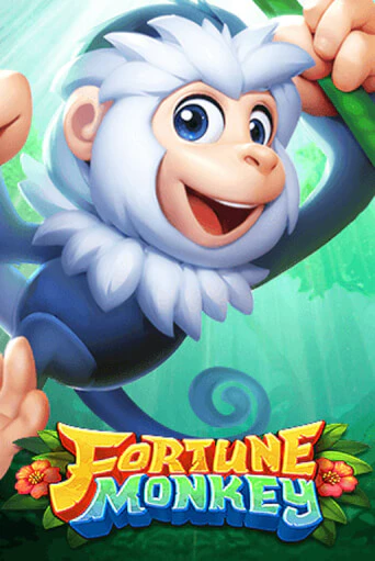 Fortune Monkey демо режим | Vulkan Casino BY бесплатно без регистрации