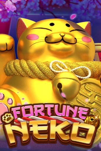 Fortune Neko демо режим | Vulkan Casino BY бесплатно без регистрации