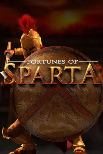 Fortunes of Sparta демо режим | Vulkan Casino BY бесплатно без регистрации