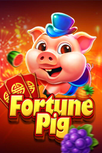 Fortune Pig демо режим | Vulkan Casino BY бесплатно без регистрации