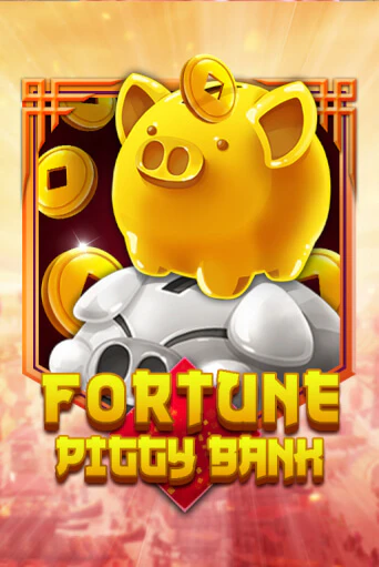 Fortune Piggy Bank демо режим | Vulkan Casino BY бесплатно без регистрации