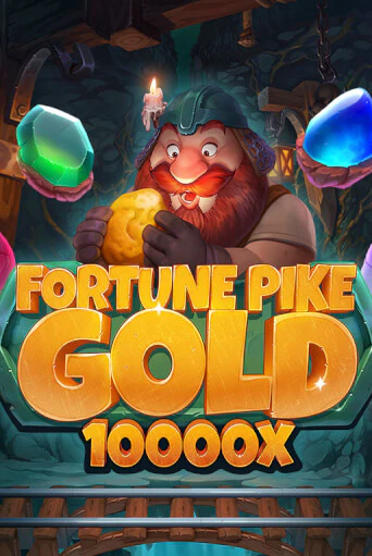 Fortune Pike Gold демо режим | Vulkan Casino BY бесплатно без регистрации