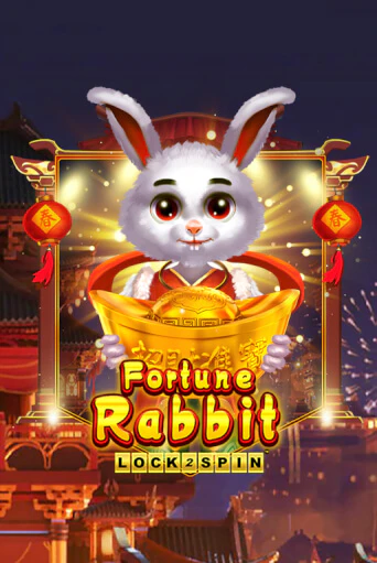 Fortune Rabbit демо режим | Vulkan Casino BY бесплатно без регистрации