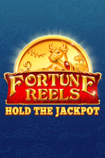 Fortune Reels демо режим | Vulkan Casino BY бесплатно без регистрации