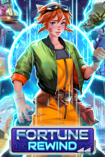 Fortune Rewind демо режим | Vulkan Casino BY бесплатно без регистрации