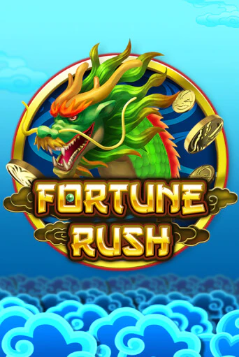 Fortune Rush демо режим | Vulkan Casino BY бесплатно без регистрации