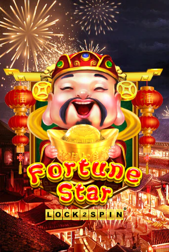 Fortune Star демо режим | Vulkan Casino BY бесплатно без регистрации