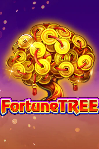Fortune Tree демо режим | Vulkan Casino BY бесплатно без регистрации