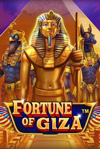 Fortune of Giza демо режим | Vulkan Casino BY бесплатно без регистрации