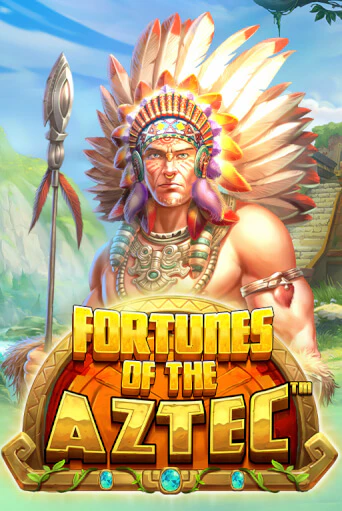 Fortunes of Aztec демо режим | Vulkan Casino BY бесплатно без регистрации