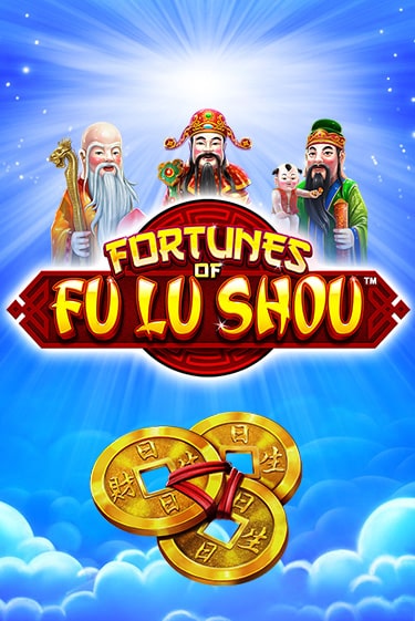 Fortunes of Fu Lu Shou демо режим | Vulkan Casino BY бесплатно без регистрации