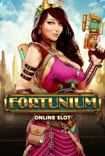 Fortunium демо режим | Vulkan Casino BY бесплатно без регистрации