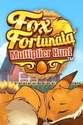 Fox Fortunata: Multiplier Hunt™ демо режим | Vulkan Casino BY бесплатно без регистрации