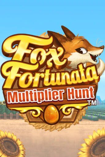 Fox Fortunata: Multiplier Hunt демо режим | Vulkan Casino BY бесплатно без регистрации