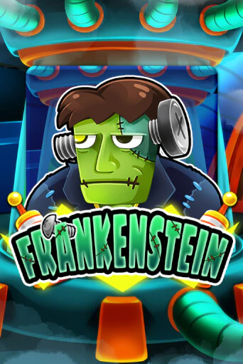 Frankenstein демо режим | Vulkan Casino BY бесплатно без регистрации