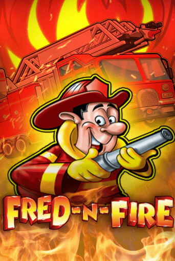 Fred N Fire демо режим | Vulkan Casino BY бесплатно без регистрации