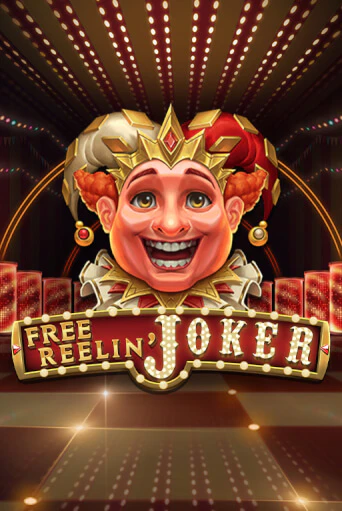Free Reelin' Joker демо режим | Vulkan Casino BY бесплатно без регистрации