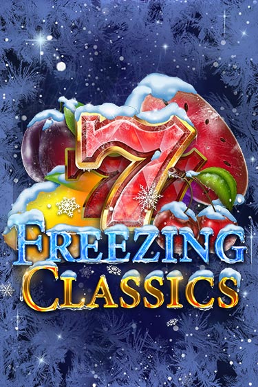 Freezing Classics демо режим | Vulkan Casino BY бесплатно без регистрации