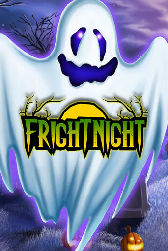 Fright Night демо режим | Vulkan Casino BY бесплатно без регистрации