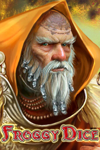 Froggy Dice демо режим | Vulkan Casino BY бесплатно без регистрации