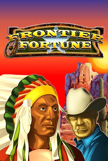 Frontier Fortunes демо режим | Vulkan Casino BY бесплатно без регистрации