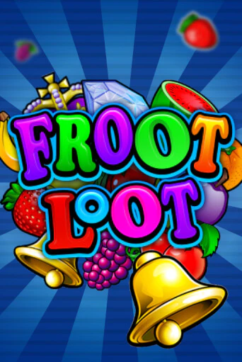 Froot Loot 9-Line демо режим | Vulkan Casino BY бесплатно без регистрации