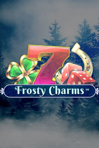 Frosty Charms демо режим | Vulkan Casino BY бесплатно без регистрации