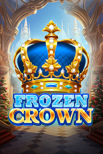 Frozen Crown демо режим | Vulkan Casino BY бесплатно без регистрации