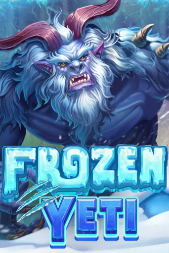 Frozen Yeti демо режим | Vulkan Casino BY бесплатно без регистрации